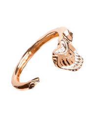 Bone Cuff