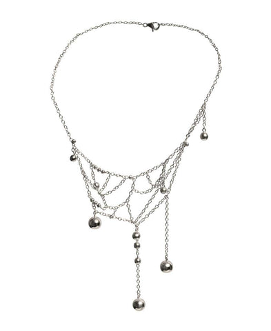 CELESTIAL NECKLACE