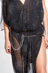 STYLEDBYBOX Starlit Mesa Bundle