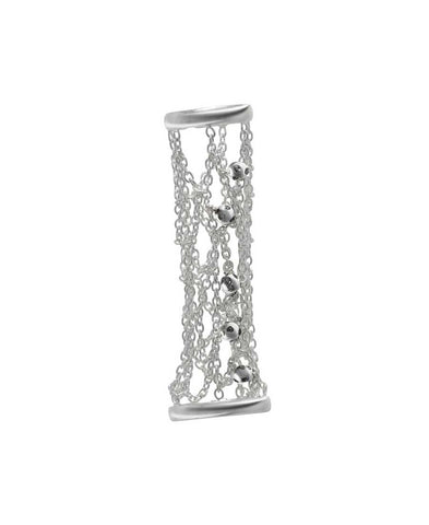 LATITUDE RING