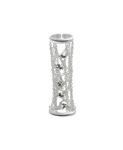 LATITUDE RING