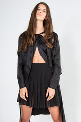 STYLEDBYBOX The City Slicker Rodeo Bundle