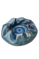 Wave Ashtray