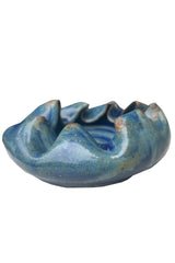 Wave Ashtray