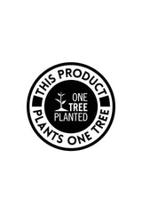 Skinny Classic Hoops