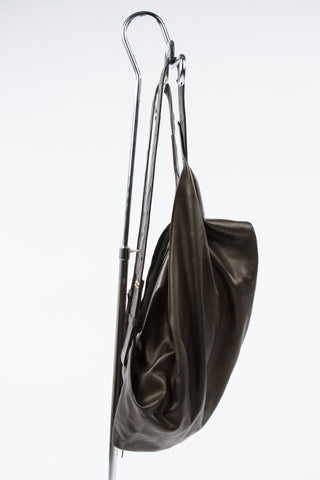 Convertible Backpack