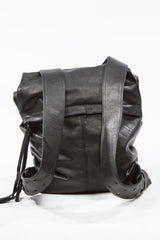 Kriss Kross Backpack