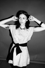 Chain Choker
